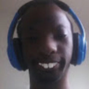 Meet your Posher, Peter